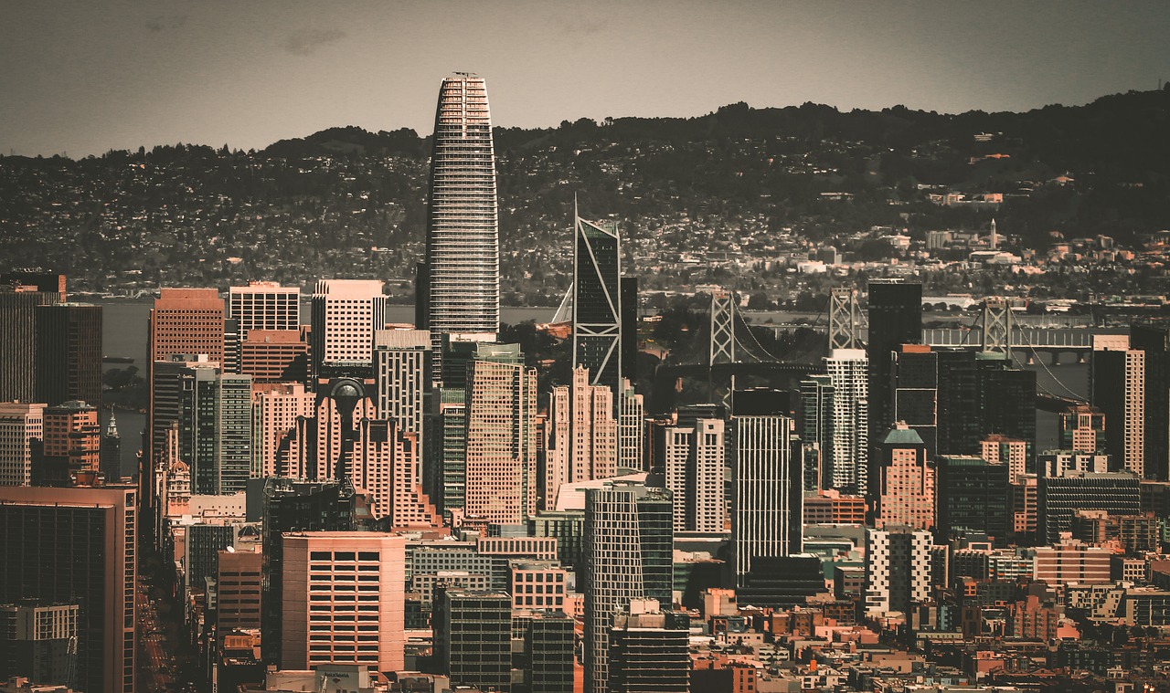 对于未来比 对于未来比