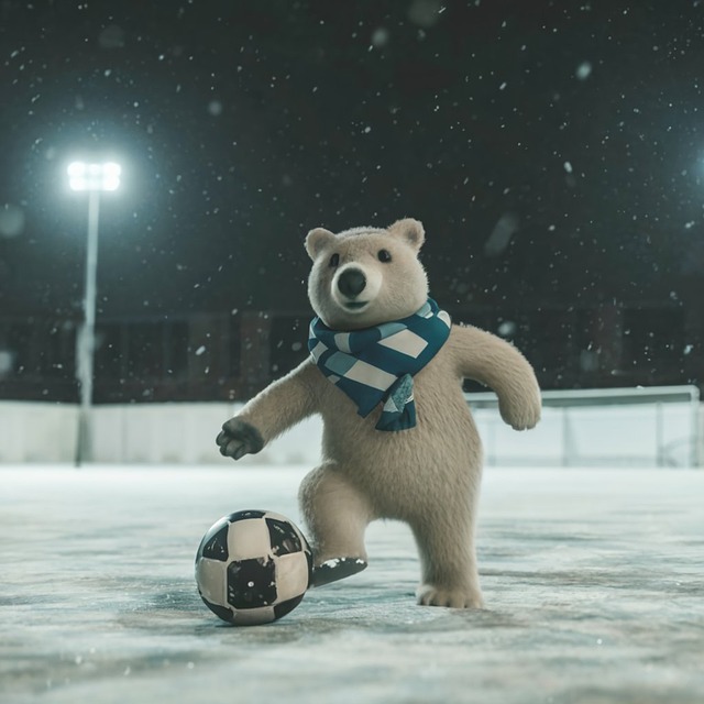 超的辉煌历 超的辉煌历