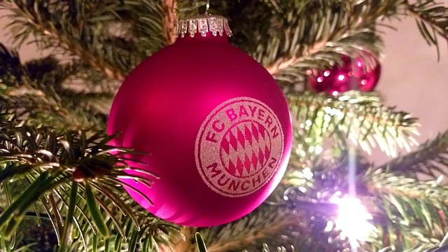 在价值层面 在价值层面