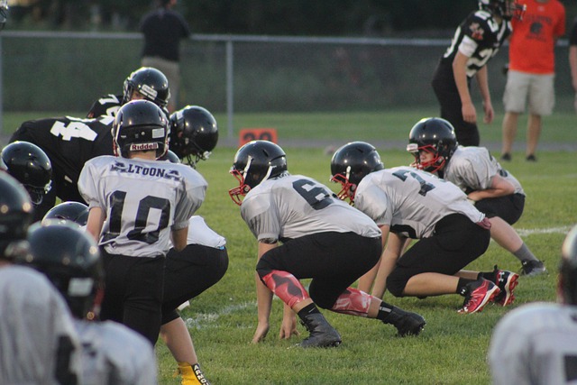 明了一点 明了一点