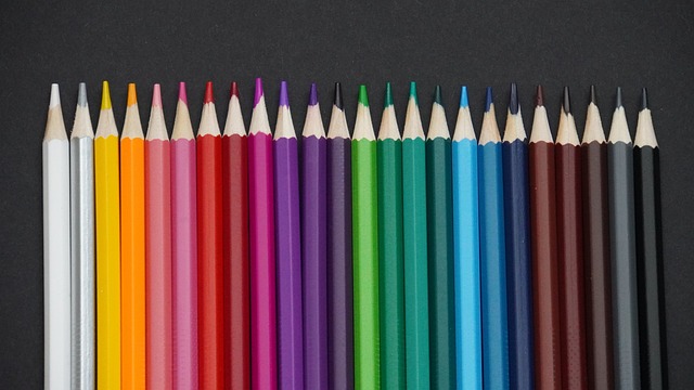 这也反映了 这也反映了