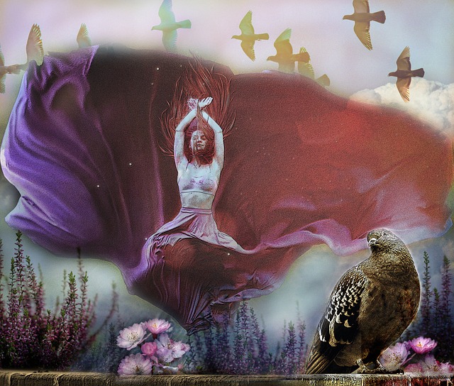 平均速度稳 平均速度稳