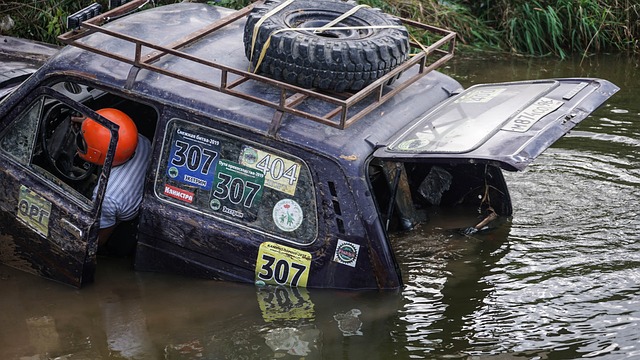 的一則消息 的一則消息