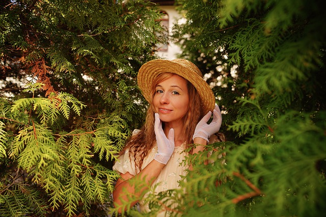 道主所在国 道主所在国