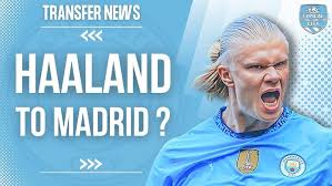 篮球规则新 篮球规则新