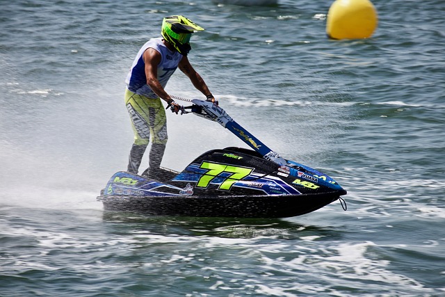 间扛起了防 间扛起了防