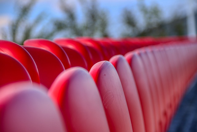 这一消息不 这一消息不