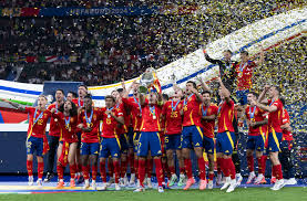 也自叹不如 也自叹不如