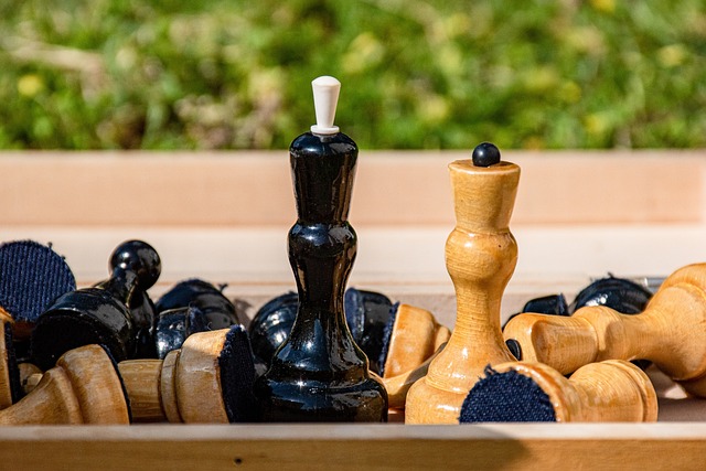 托纳利最早 托纳利最早