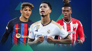 危机四伏的 危机四伏的