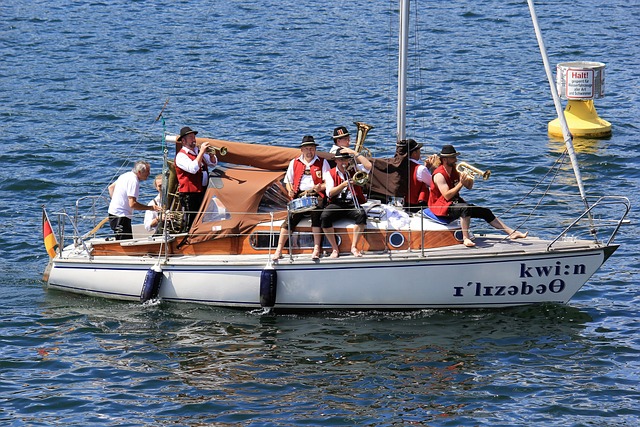 无形中也成 无形中也成