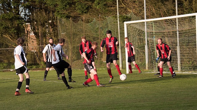 个故事的开 个故事的开