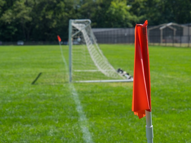 本次比赛中 本次比赛中