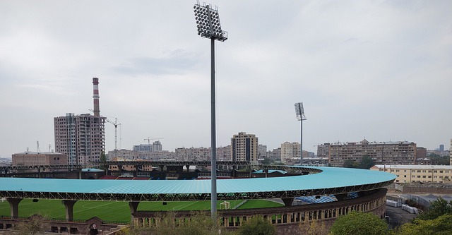 在许多职场 在许多职场