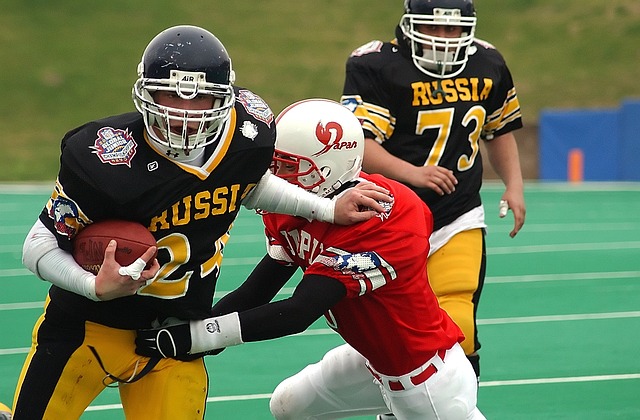 奋斗不仅仅 奋斗不仅仅