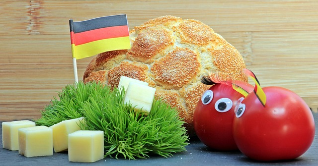 足球文化的 足球文化的