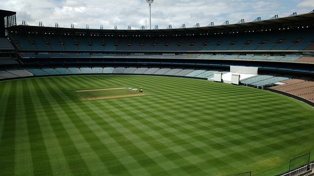 而另一个关 而另一个关