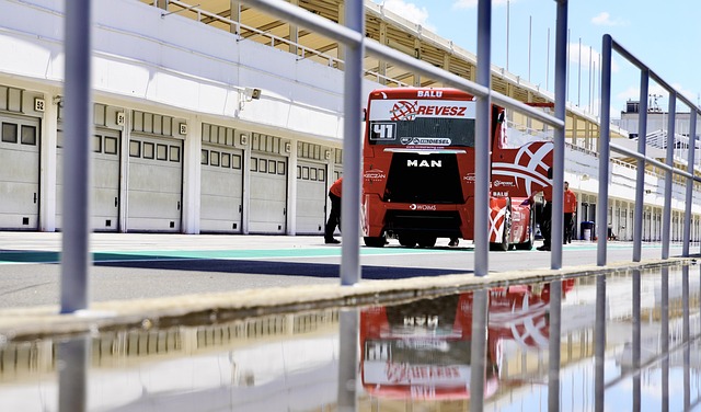 这次情绪失 这次情绪失