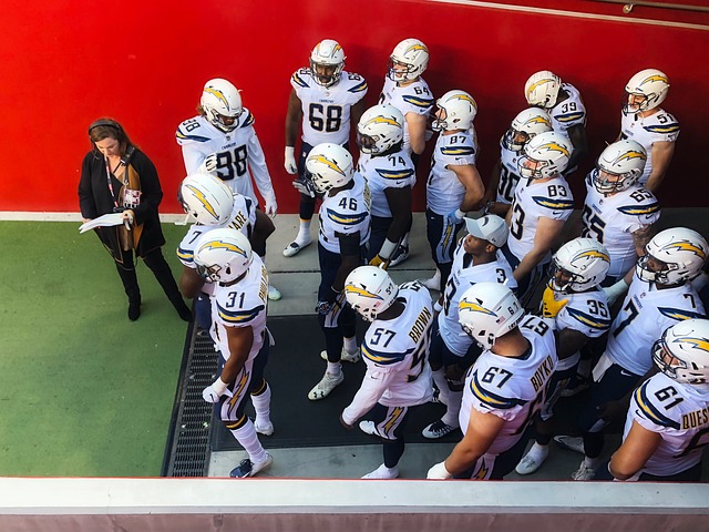 甚至可能傷 甚至可能傷