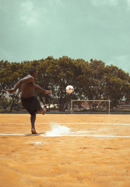 能型球员 能型球员