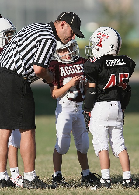 或者一位与 或者一位与