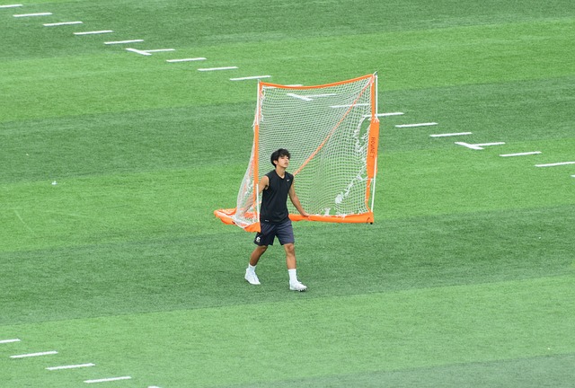 和团队的支 和团队的支