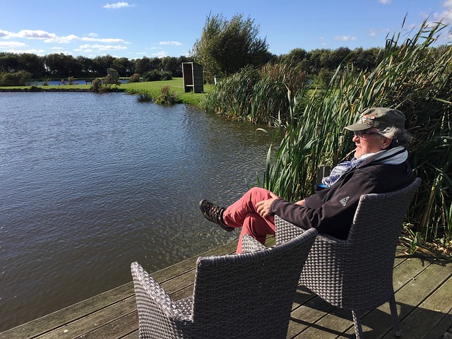 大赛上再创 大赛上再创