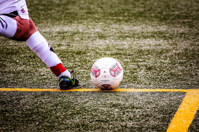 略意義的補 略意義的補