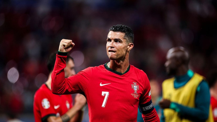 利物浦的评 利物浦的评