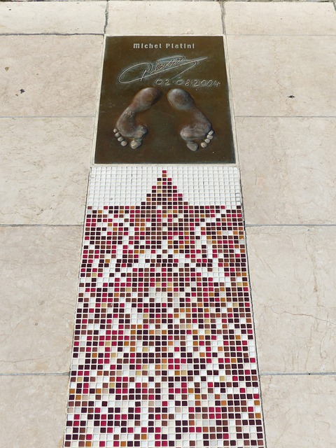 将球送入萨 将球送入萨