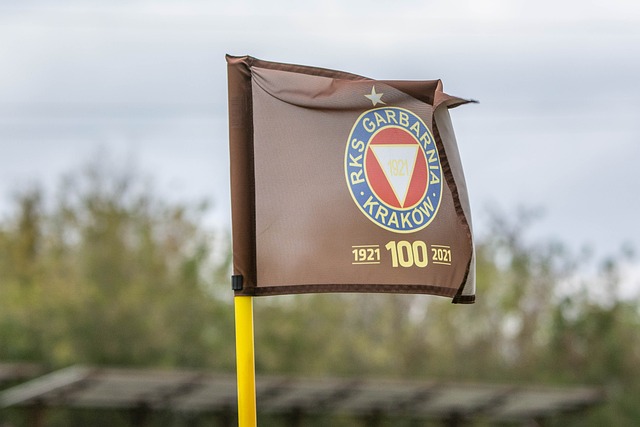 阿诺德很难 阿诺德很难