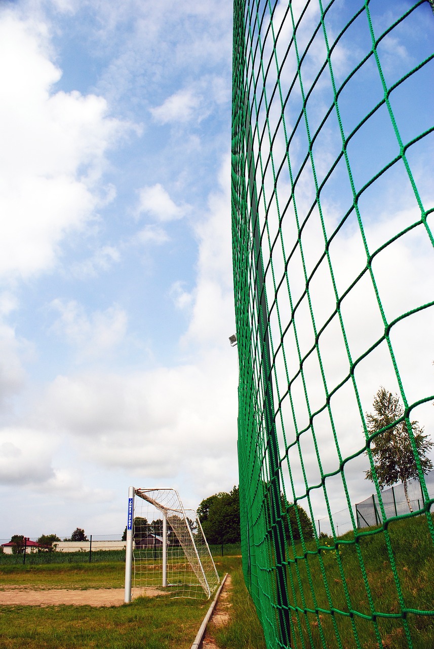 波斯波利斯 波斯波利斯